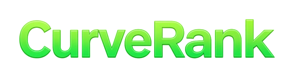 CurveRank